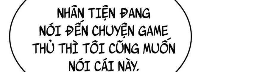 đọc truyện Sự Trở Lại Của Vị Thần Sức Mạnh Chương 60 ảnh 95 tại Truyện Dạ Ký