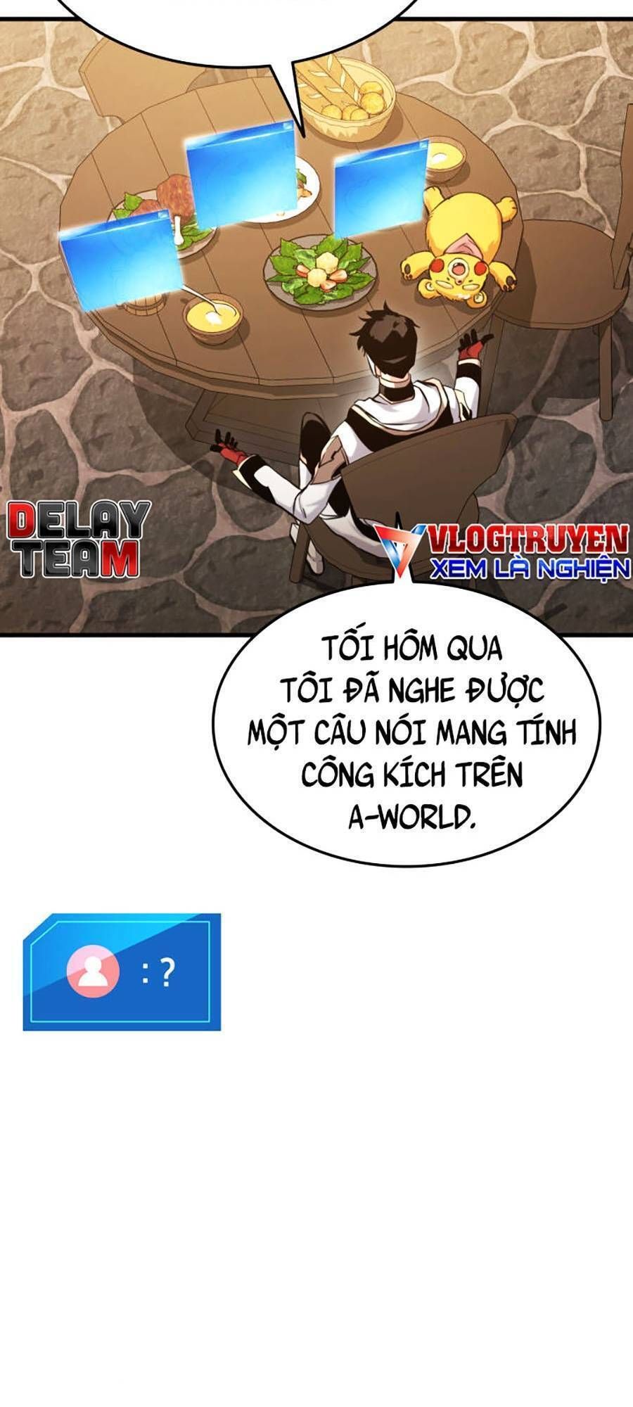 đọc truyện Sự Trở Lại Của Vị Thần Sức Mạnh Chương 60 ảnh 96 tại Truyện Dạ Ký