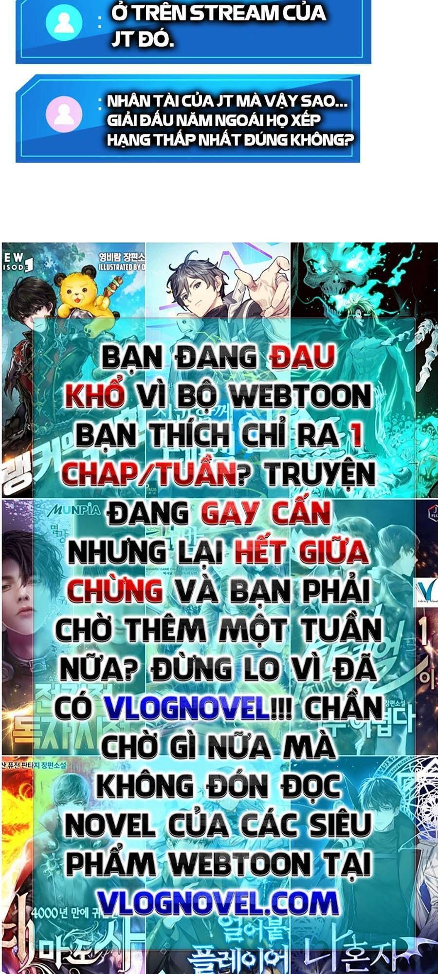 đọc truyện Sự Trở Lại Của Vị Thần Sức Mạnh Chương 60 ảnh 100 tại Truyện Dạ Ký