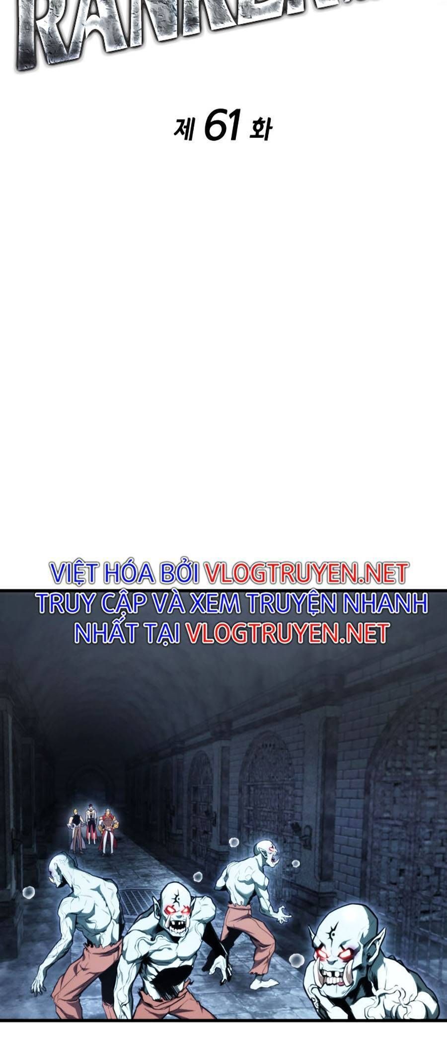 đọc truyện Sự Trở Lại Của Vị Thần Sức Mạnh Chương 61 ảnh 14 tại Truyện Dạ Ký
