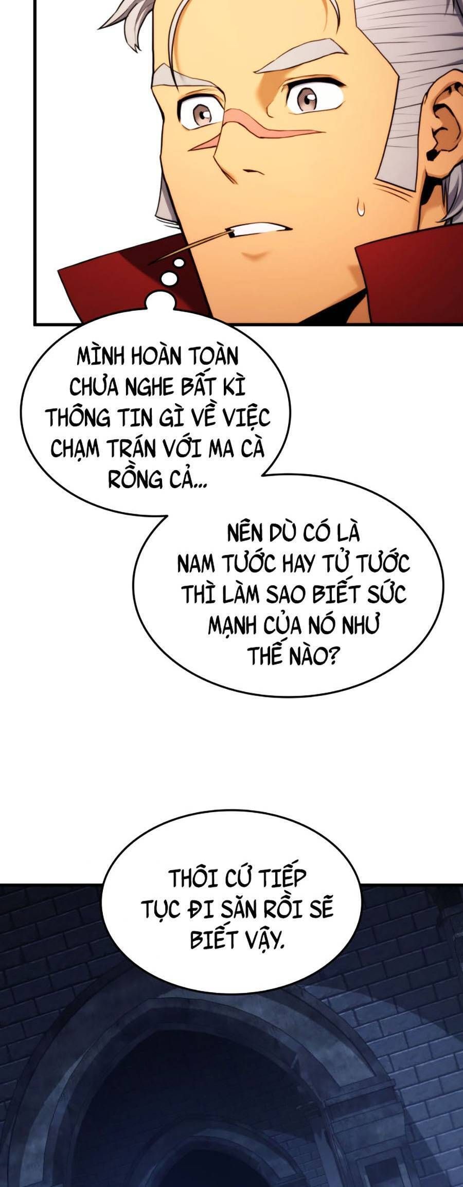 đọc truyện Sự Trở Lại Của Vị Thần Sức Mạnh Chương 61 ảnh 35 tại Truyện Dạ Ký