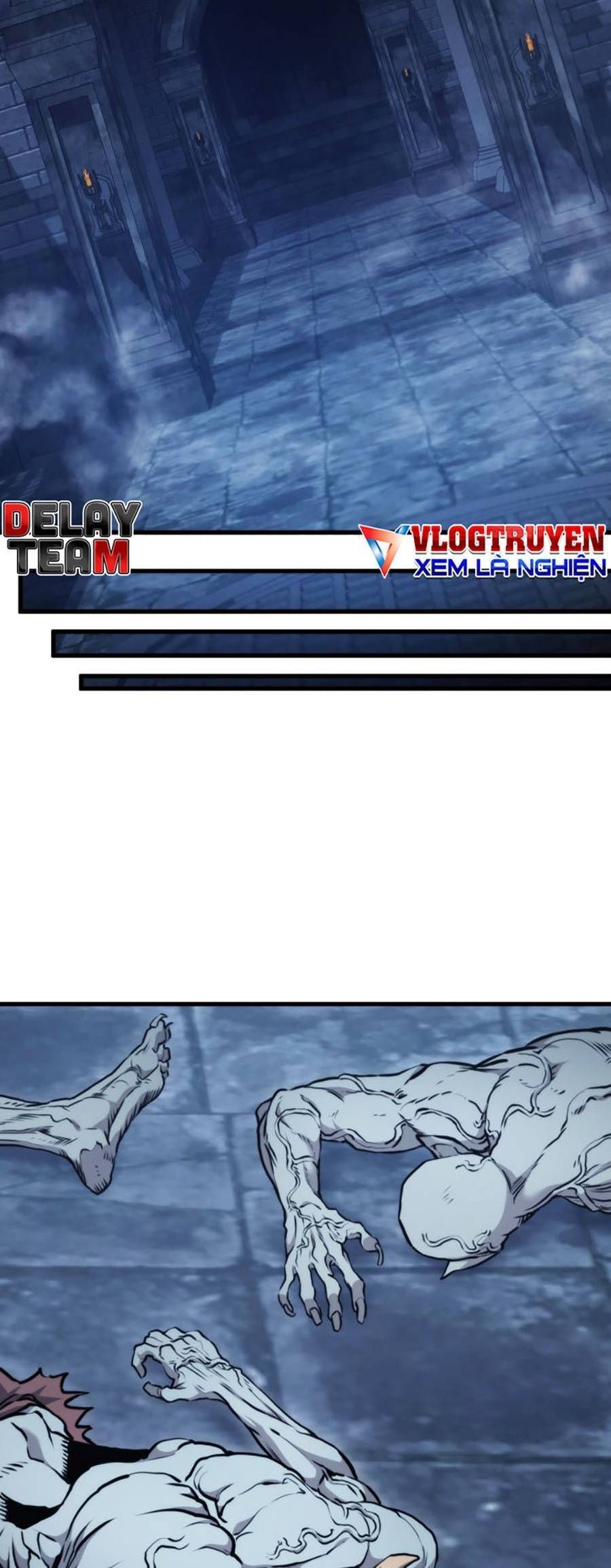 đọc truyện Sự Trở Lại Của Vị Thần Sức Mạnh Chương 61 ảnh 36 tại Truyện Dạ Ký