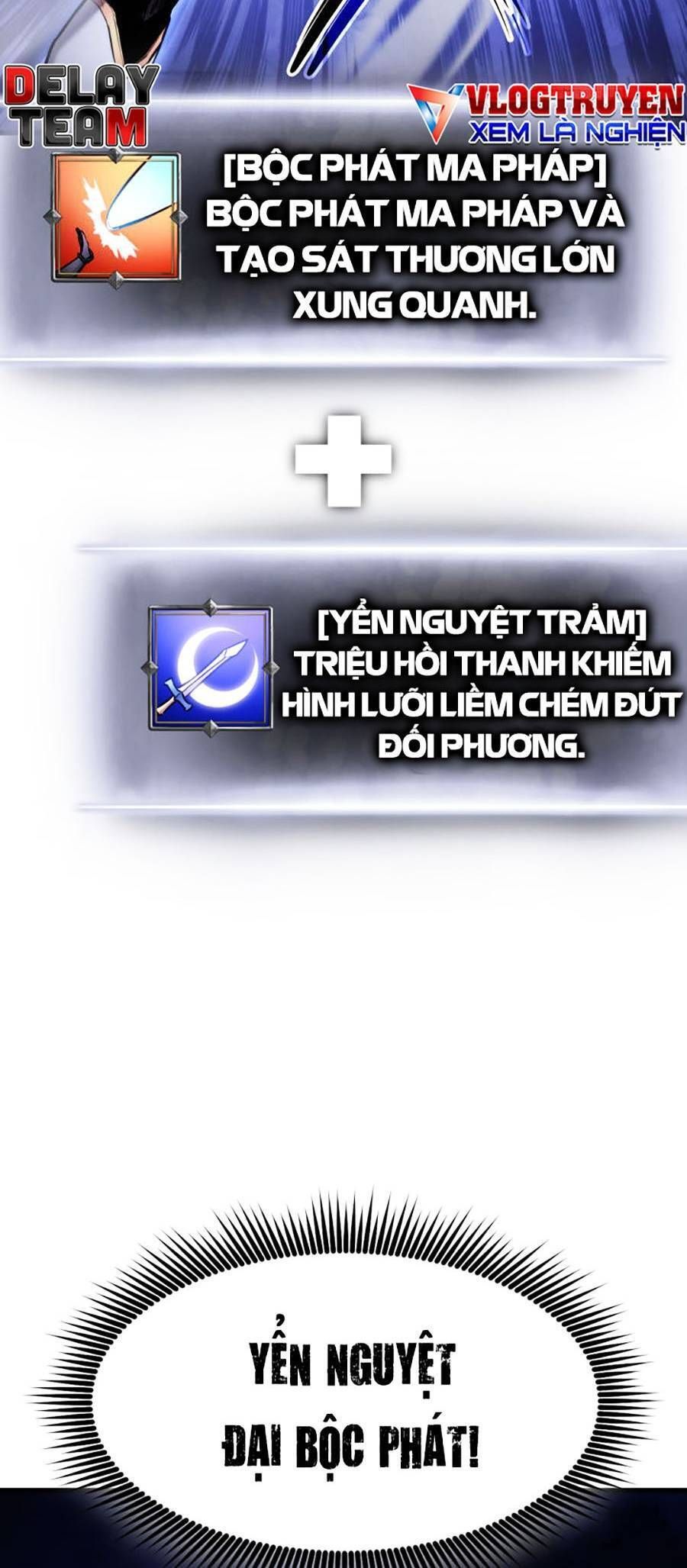 đọc truyện Sự Trở Lại Của Vị Thần Sức Mạnh Chương 61 ảnh 52 tại Truyện Dạ Ký