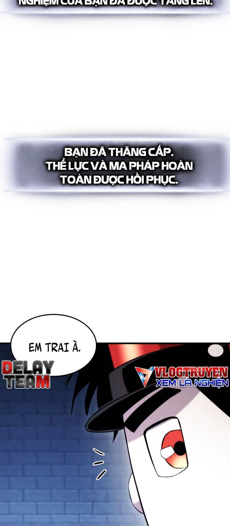 đọc truyện Sự Trở Lại Của Vị Thần Sức Mạnh Chương 61 ảnh 66 tại Truyện Dạ Ký