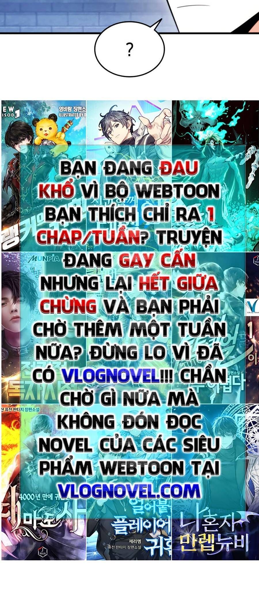 đọc truyện Sự Trở Lại Của Vị Thần Sức Mạnh Chương 61 ảnh 67 tại Truyện Dạ Ký