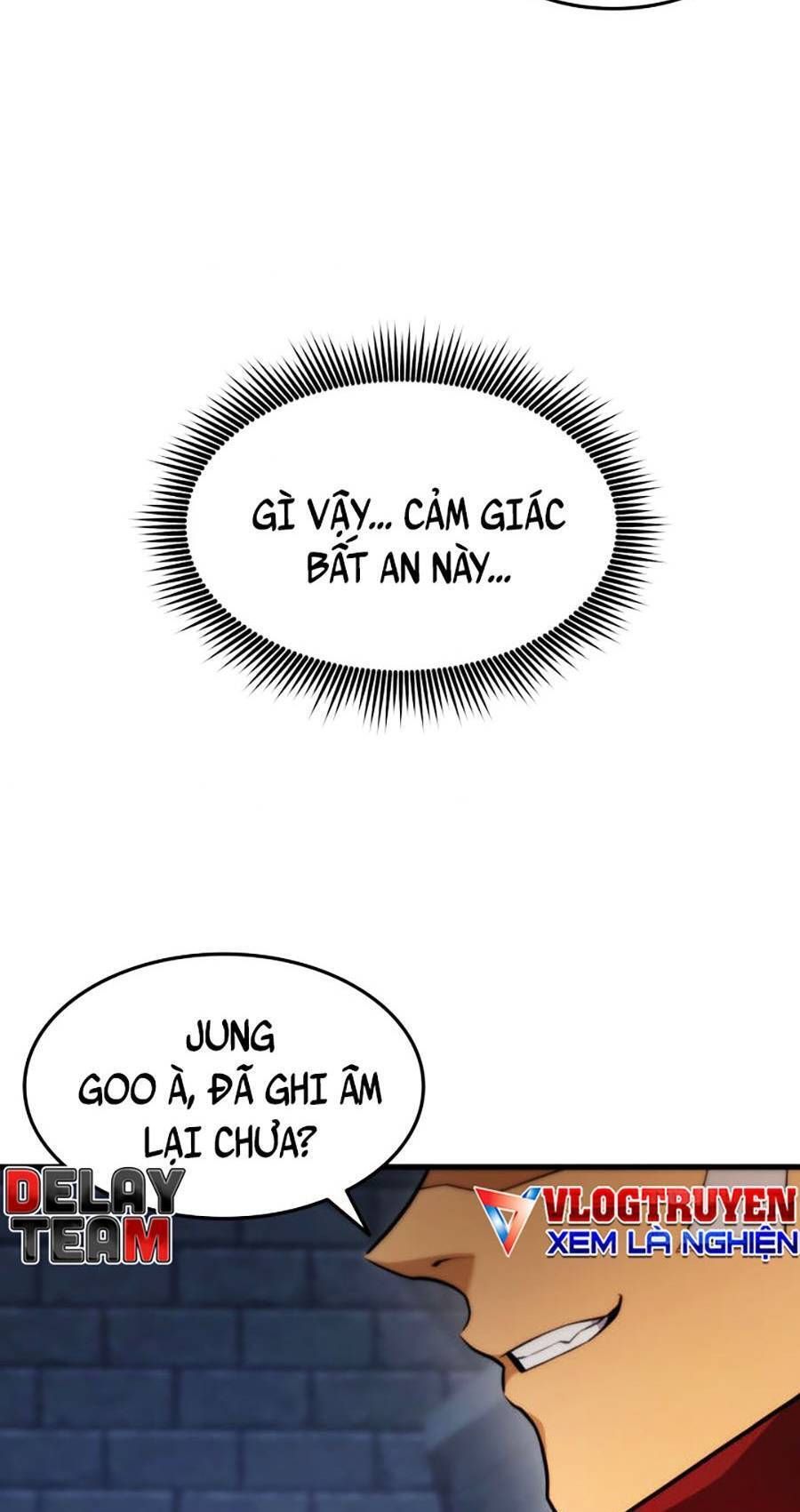 đọc truyện Sự Trở Lại Của Vị Thần Sức Mạnh Chương 61 ảnh 84 tại Truyện Dạ Ký