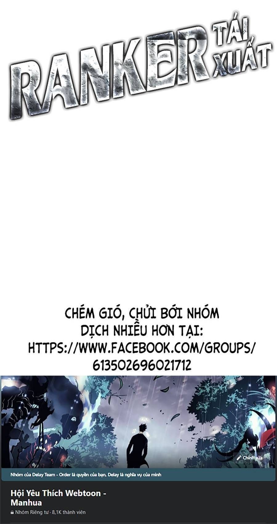 đọc truyện Sự Trở Lại Của Vị Thần Sức Mạnh Chương 61 ảnh 89 tại Truyện Dạ Ký
