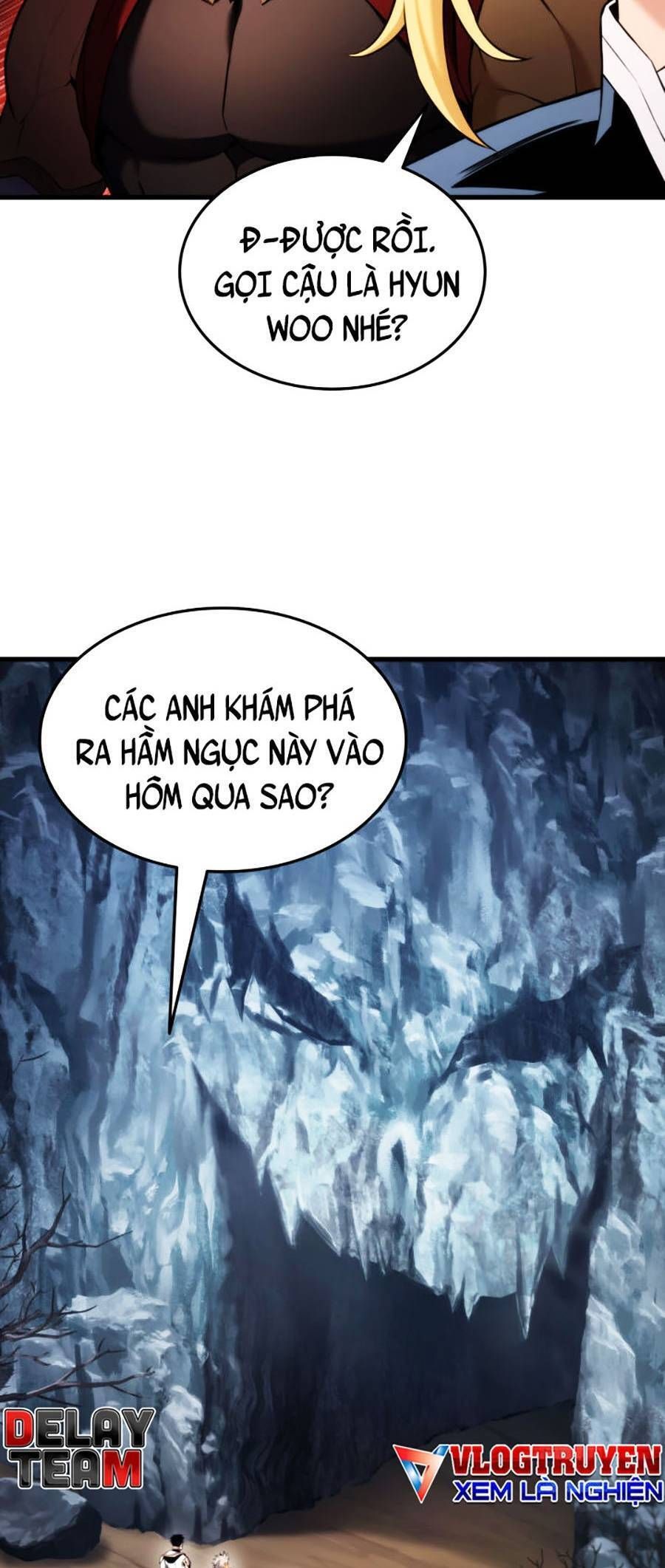 đọc truyện Sự Trở Lại Của Vị Thần Sức Mạnh Chương 61 ảnh 10 tại Truyện Dạ Ký