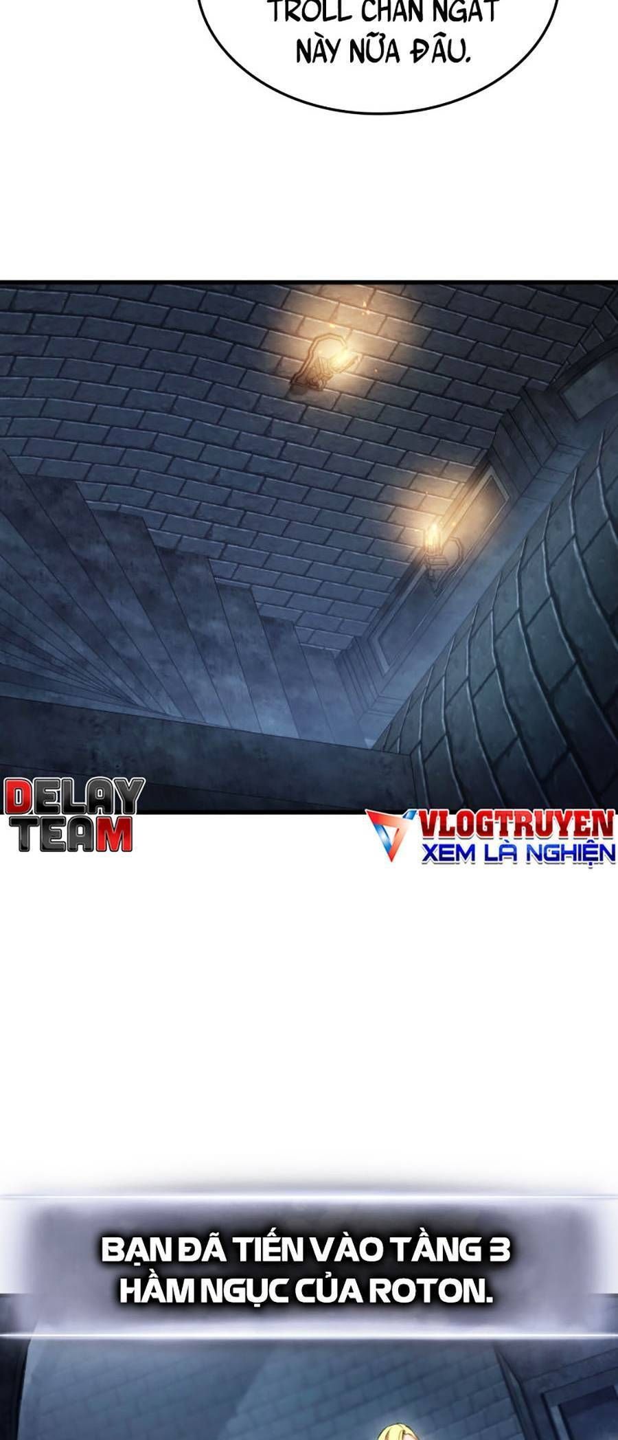 đọc truyện Sự Trở Lại Của Vị Thần Sức Mạnh Chương 62 ảnh 11 tại Truyện Dạ Ký