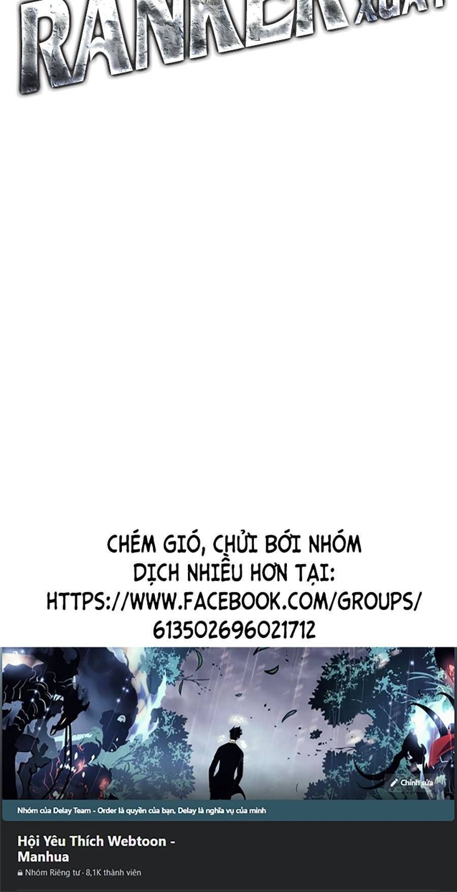 đọc truyện Sự Trở Lại Của Vị Thần Sức Mạnh Chương 62 ảnh 101 tại Truyện Dạ Ký