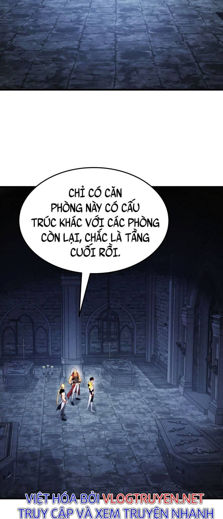 đọc truyện Sự Trở Lại Của Vị Thần Sức Mạnh Chương 62 ảnh 13 tại Truyện Dạ Ký