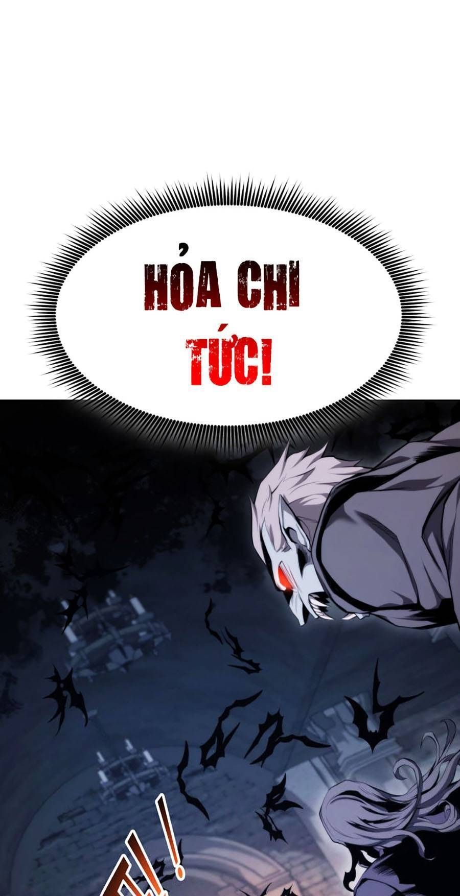 đọc truyện Sự Trở Lại Của Vị Thần Sức Mạnh Chương 62 ảnh 27 tại Truyện Dạ Ký