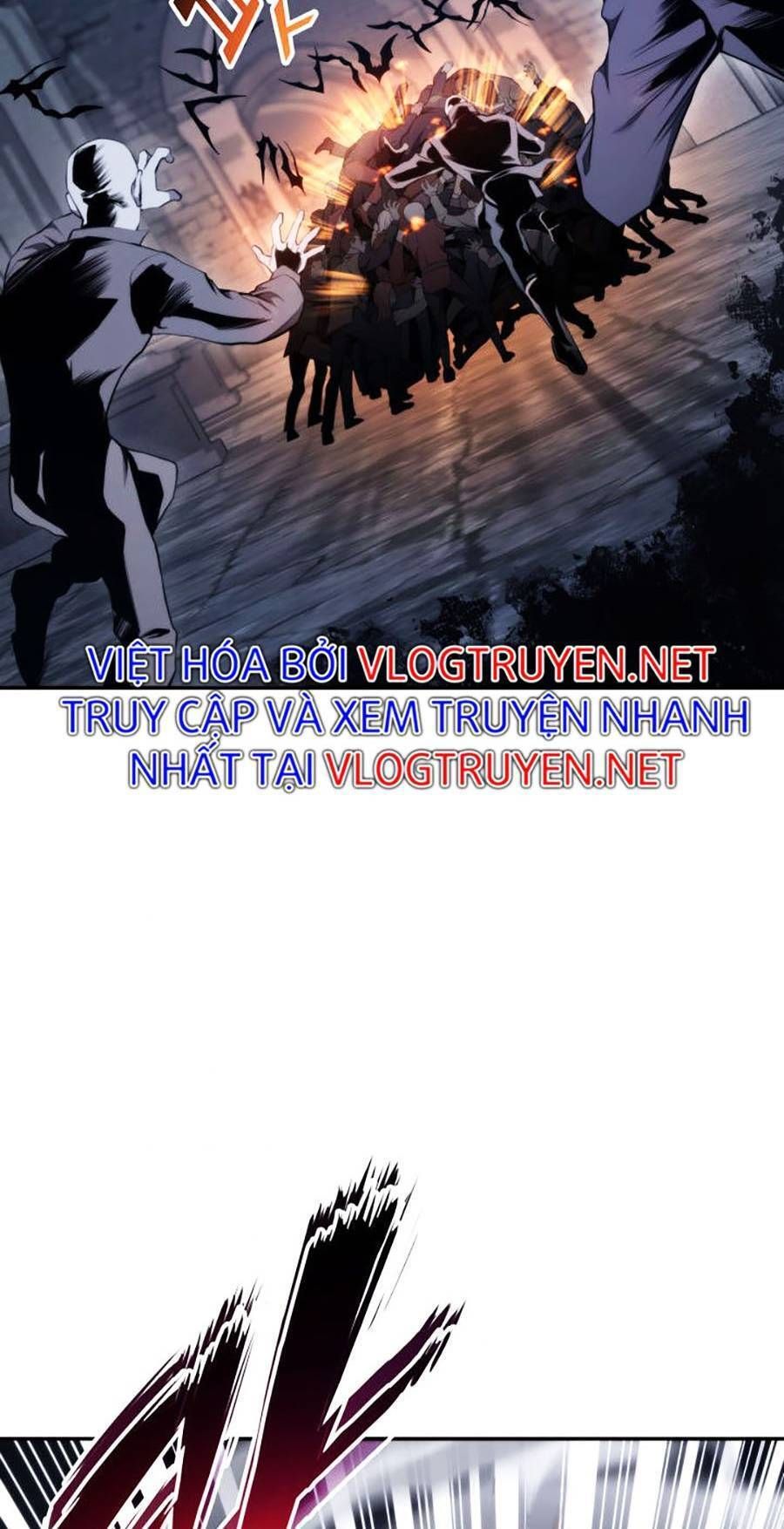đọc truyện Sự Trở Lại Của Vị Thần Sức Mạnh Chương 62 ảnh 28 tại Truyện Dạ Ký