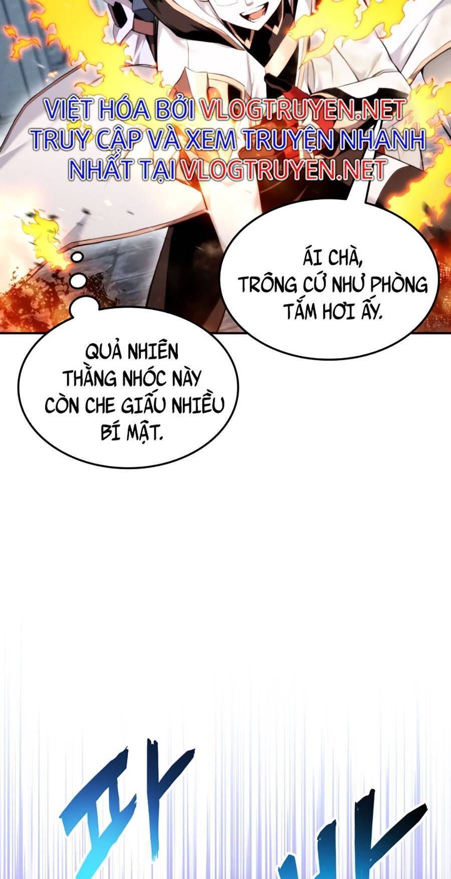 đọc truyện Sự Trở Lại Của Vị Thần Sức Mạnh Chương 62 ảnh 32 tại Truyện Dạ Ký