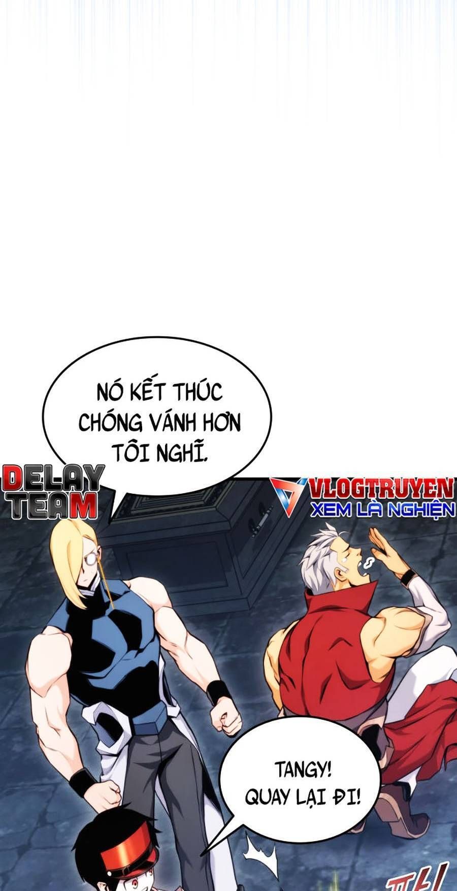 đọc truyện Sự Trở Lại Của Vị Thần Sức Mạnh Chương 62 ảnh 34 tại Truyện Dạ Ký