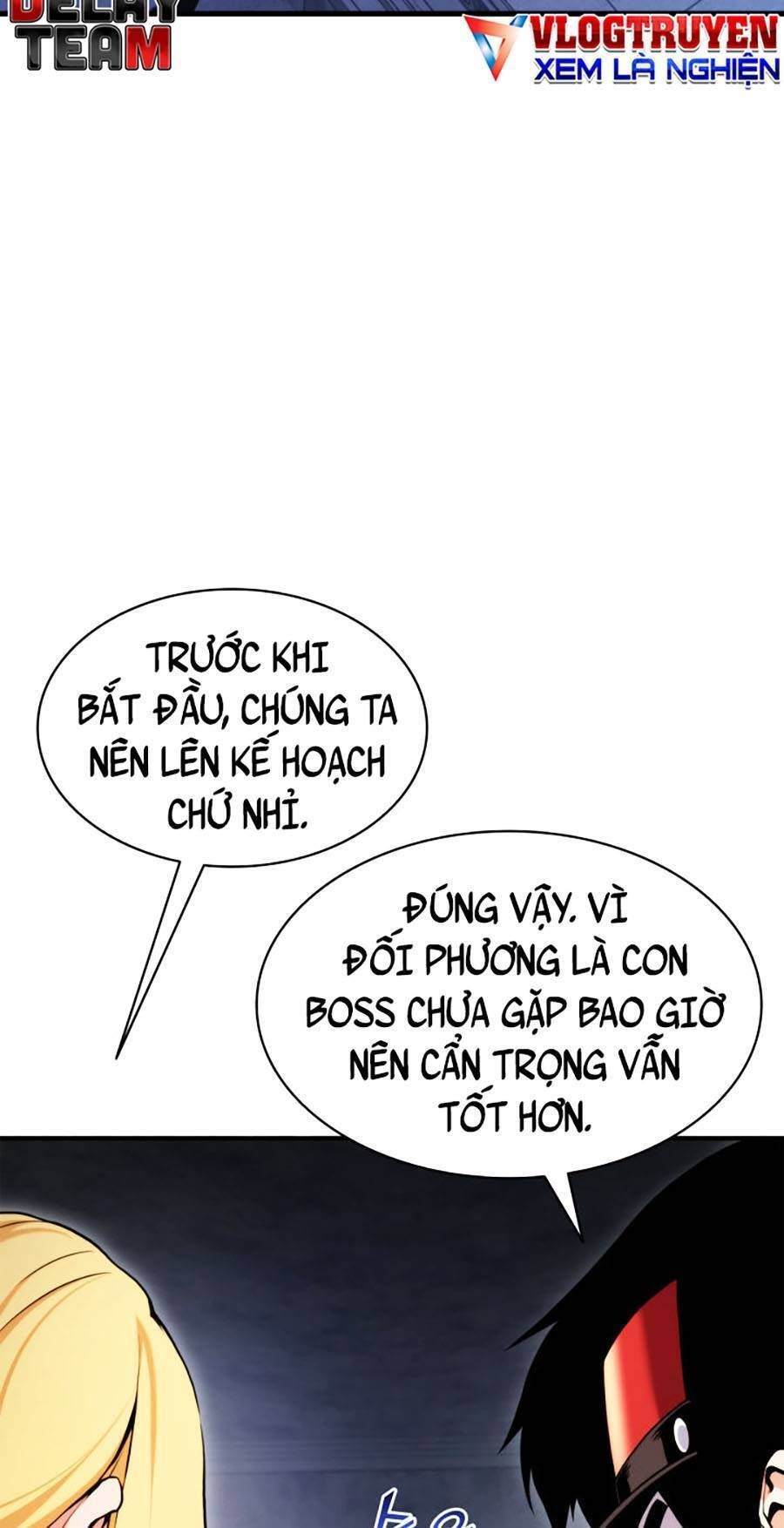 đọc truyện Sự Trở Lại Của Vị Thần Sức Mạnh Chương 62 ảnh 39 tại Truyện Dạ Ký