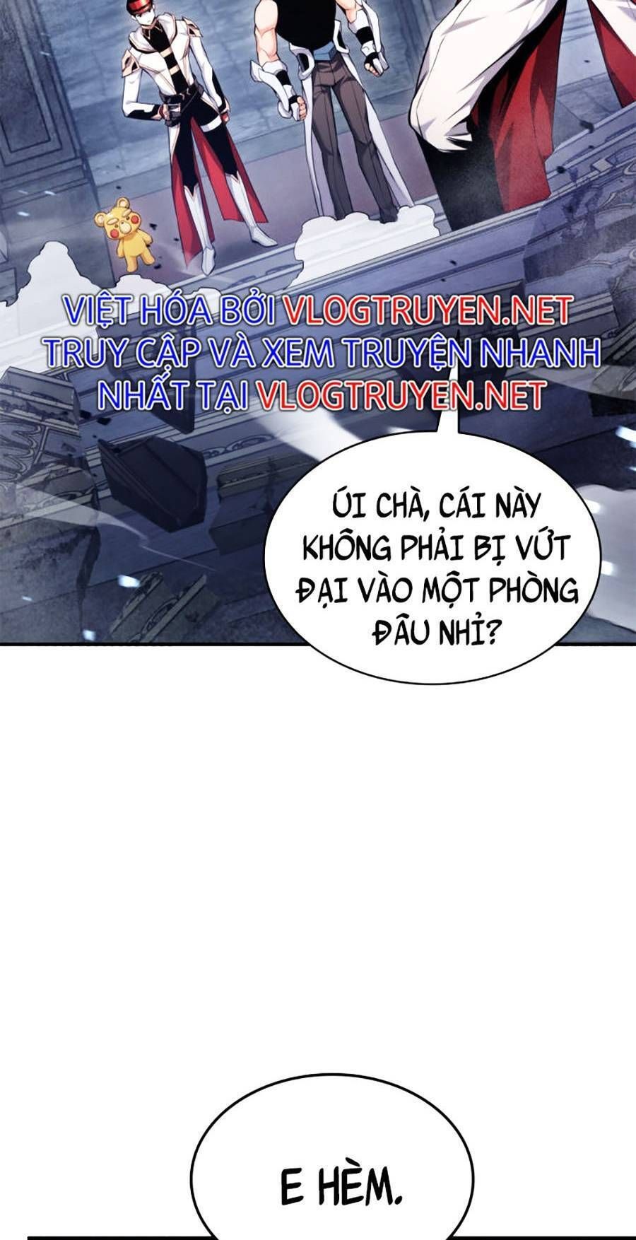 đọc truyện Sự Trở Lại Của Vị Thần Sức Mạnh Chương 62 ảnh 45 tại Truyện Dạ Ký
