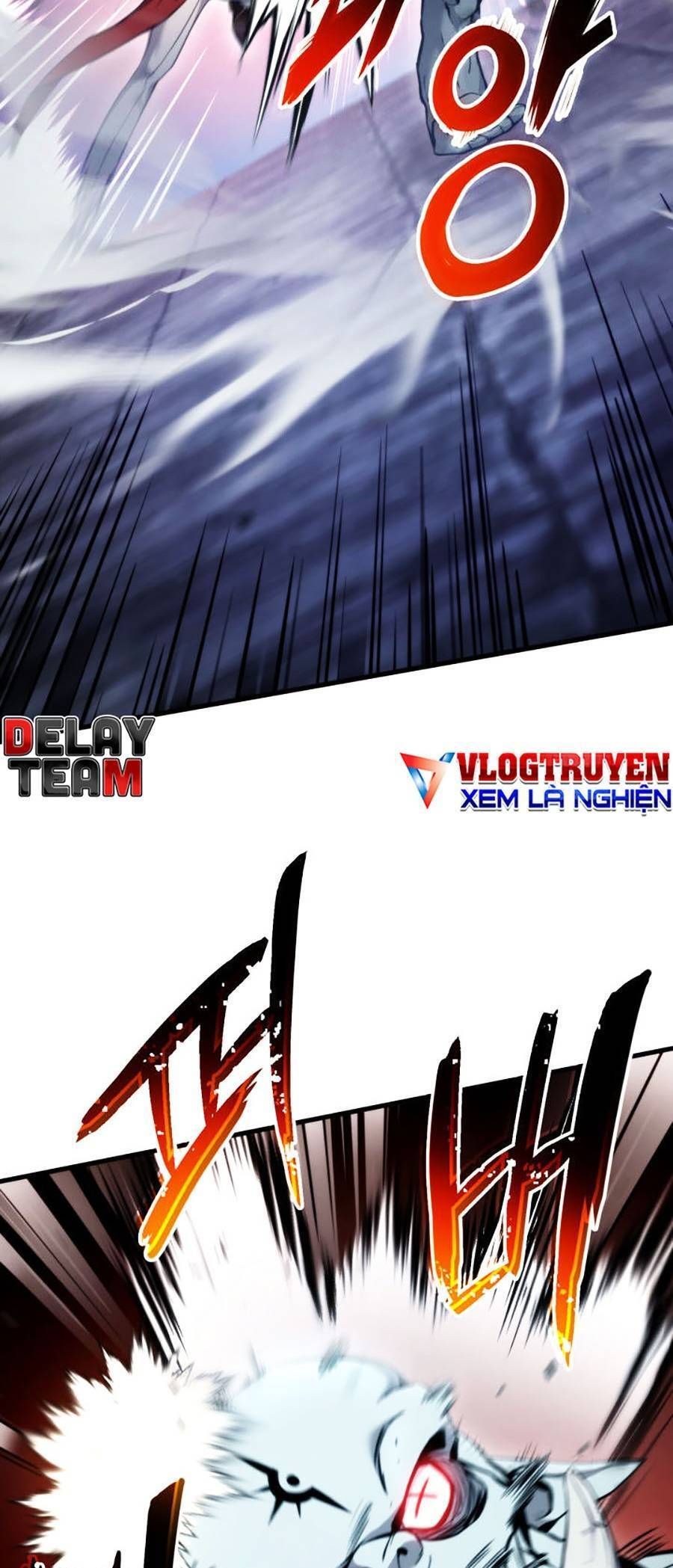 đọc truyện Sự Trở Lại Của Vị Thần Sức Mạnh Chương 62 ảnh 7 tại Truyện Dạ Ký
