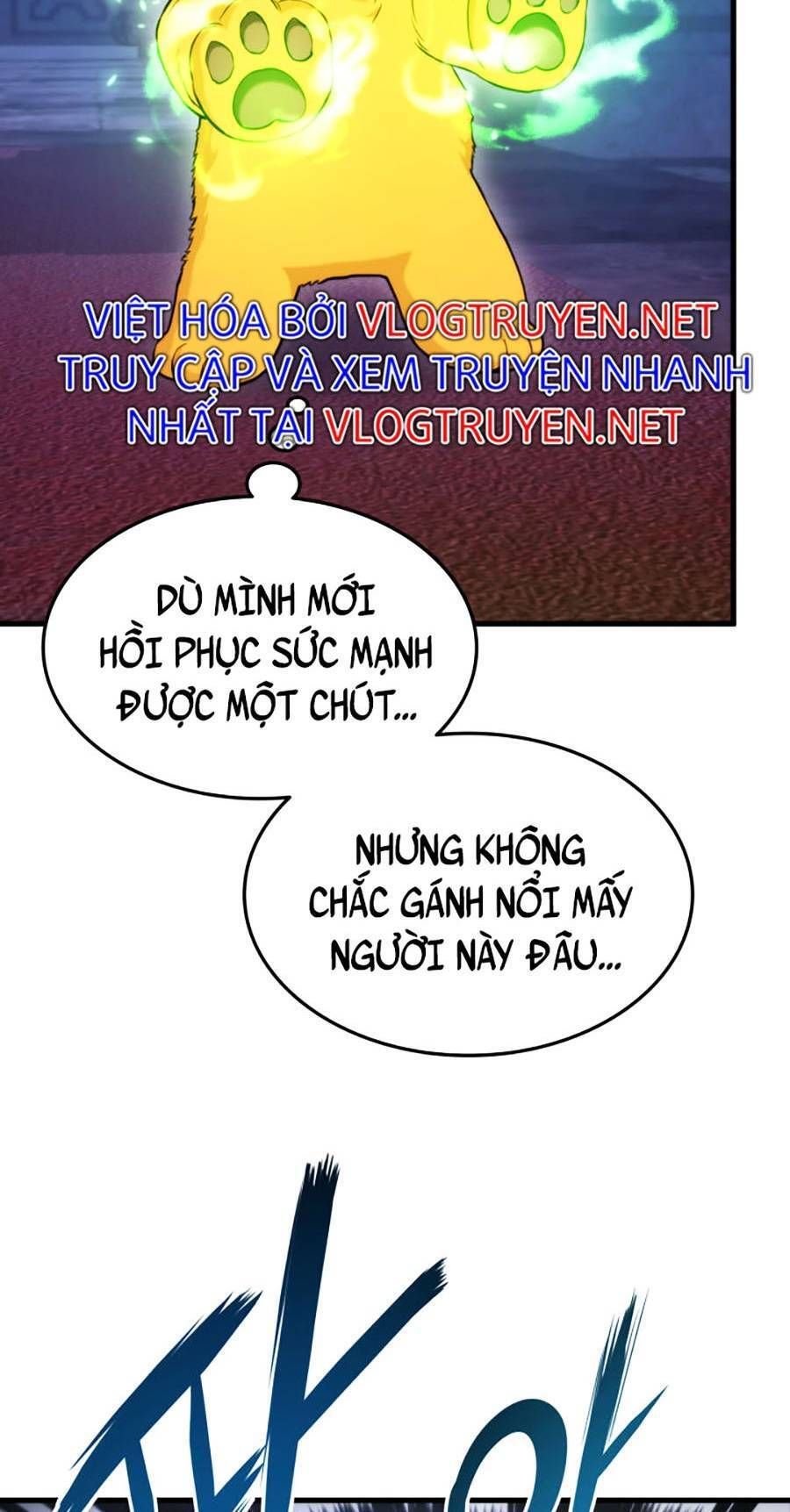 đọc truyện Sự Trở Lại Của Vị Thần Sức Mạnh Chương 62 ảnh 66 tại Truyện Dạ Ký
