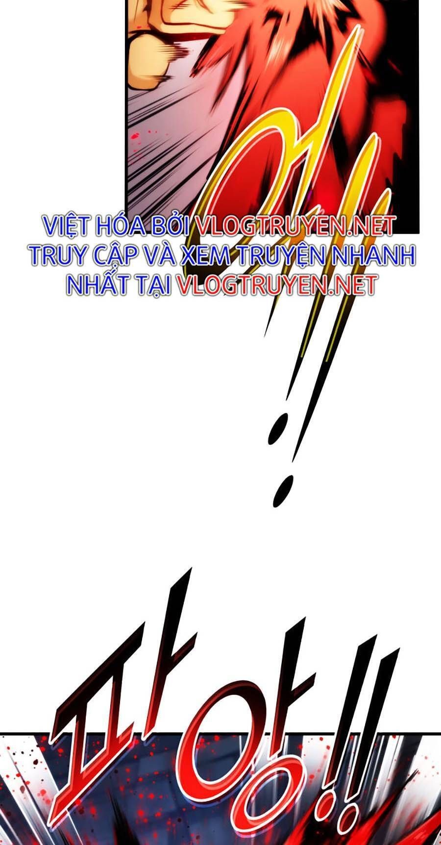 đọc truyện Sự Trở Lại Của Vị Thần Sức Mạnh Chương 62 ảnh 70 tại Truyện Dạ Ký