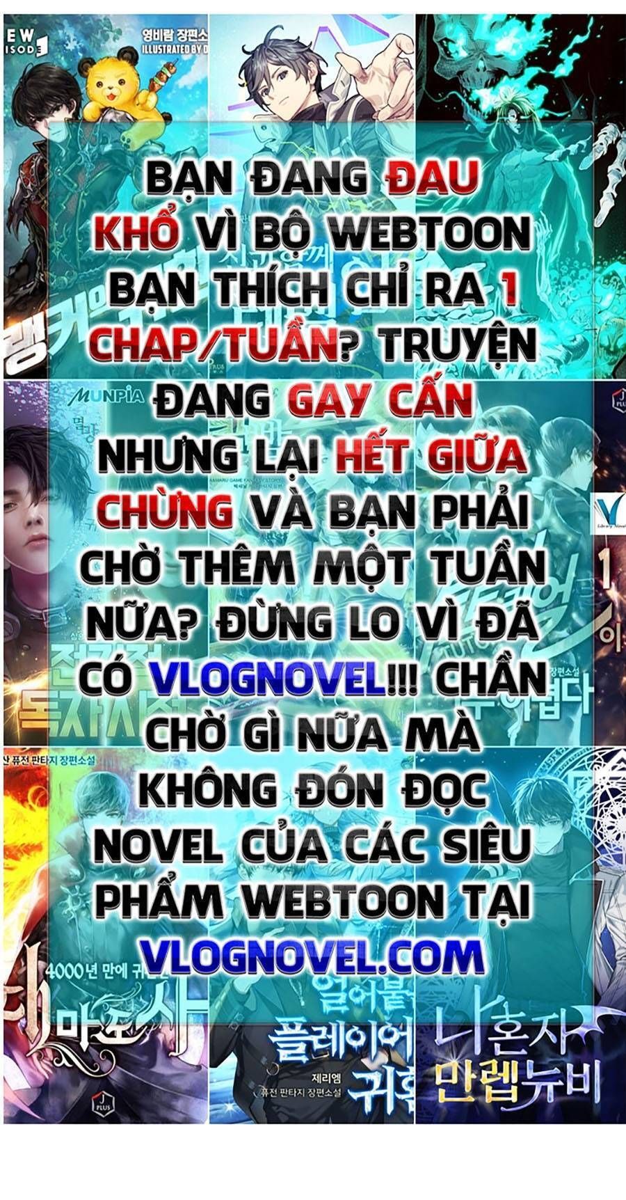 đọc truyện Sự Trở Lại Của Vị Thần Sức Mạnh Chương 62 ảnh 76 tại Truyện Dạ Ký