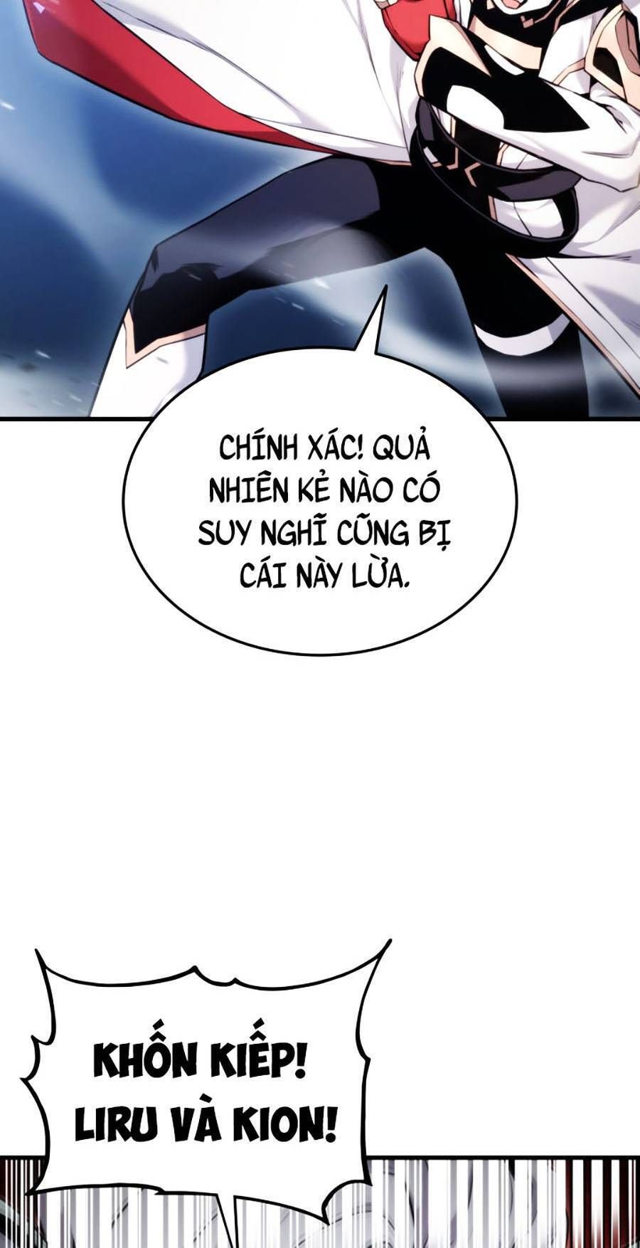 đọc truyện Sự Trở Lại Của Vị Thần Sức Mạnh Chương 62 ảnh 80 tại Truyện Dạ Ký