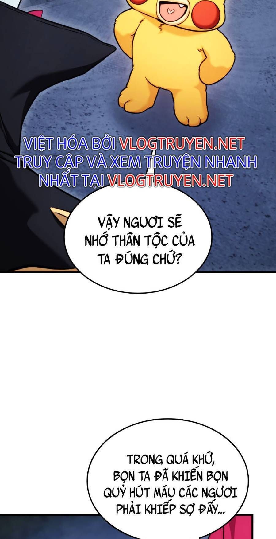 đọc truyện Sự Trở Lại Của Vị Thần Sức Mạnh Chương 62 ảnh 85 tại Truyện Dạ Ký