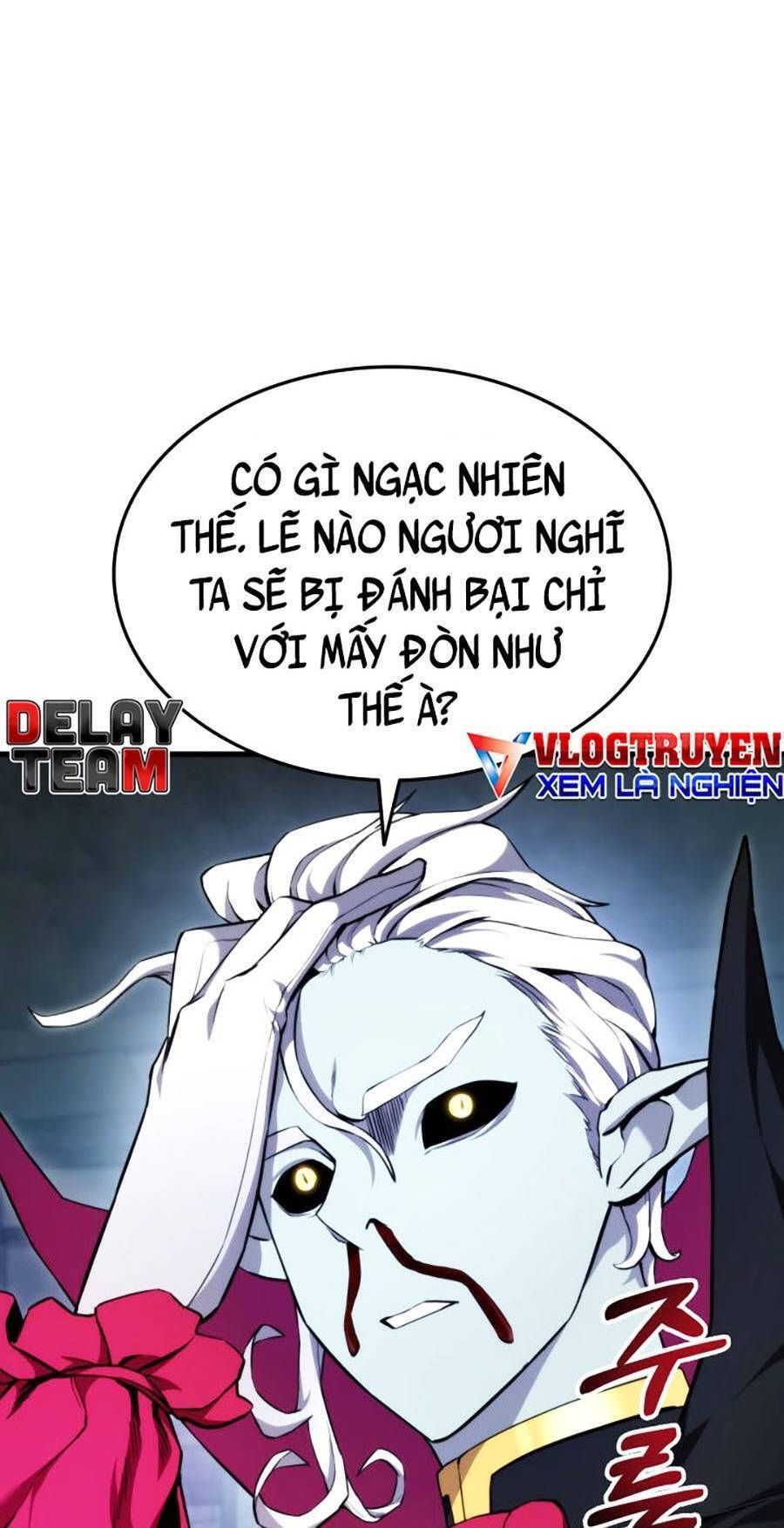 đọc truyện Sự Trở Lại Của Vị Thần Sức Mạnh Chương 62 ảnh 95 tại Truyện Dạ Ký