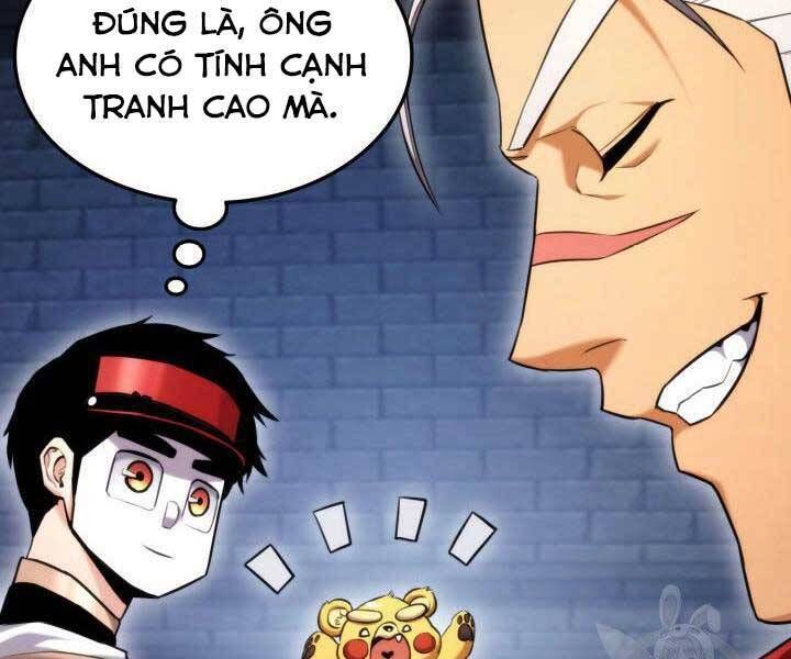 đọc truyện Sự Trở Lại Của Vị Thần Sức Mạnh Chương 63 ảnh 102 tại Truyện Dạ Ký