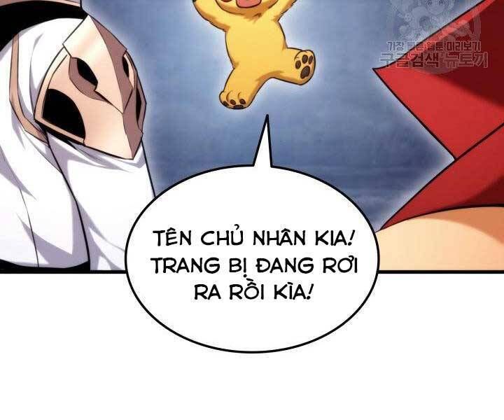 đọc truyện Sự Trở Lại Của Vị Thần Sức Mạnh Chương 63 ảnh 103 tại Truyện Dạ Ký