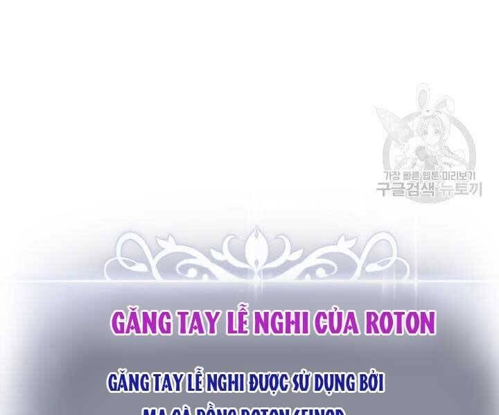 đọc truyện Sự Trở Lại Của Vị Thần Sức Mạnh Chương 63 ảnh 104 tại Truyện Dạ Ký