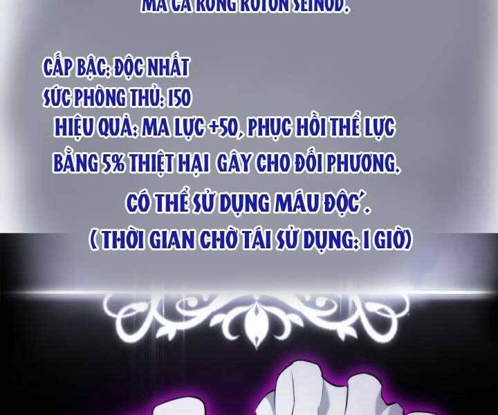 đọc truyện Sự Trở Lại Của Vị Thần Sức Mạnh Chương 63 ảnh 105 tại Truyện Dạ Ký