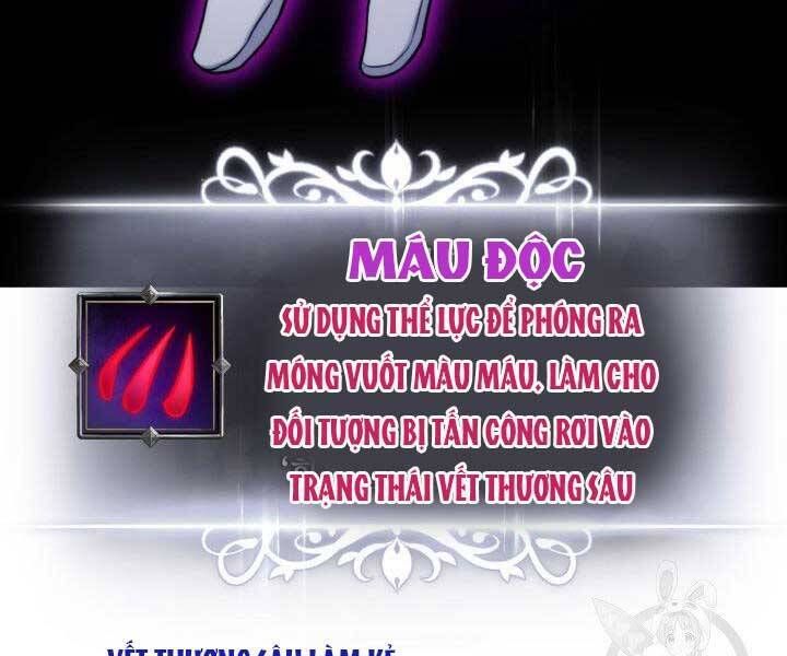 đọc truyện Sự Trở Lại Của Vị Thần Sức Mạnh Chương 63 ảnh 107 tại Truyện Dạ Ký