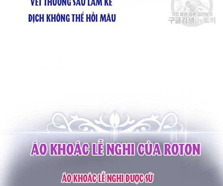 đọc truyện Sự Trở Lại Của Vị Thần Sức Mạnh Chương 63 ảnh 108 tại Truyện Dạ Ký