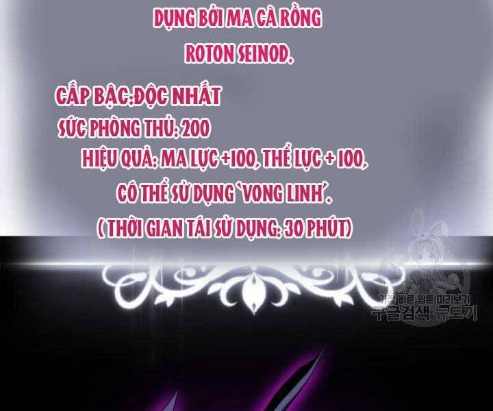 đọc truyện Sự Trở Lại Của Vị Thần Sức Mạnh Chương 63 ảnh 109 tại Truyện Dạ Ký