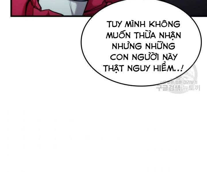 đọc truyện Sự Trở Lại Của Vị Thần Sức Mạnh Chương 63 ảnh 12 tại Truyện Dạ Ký