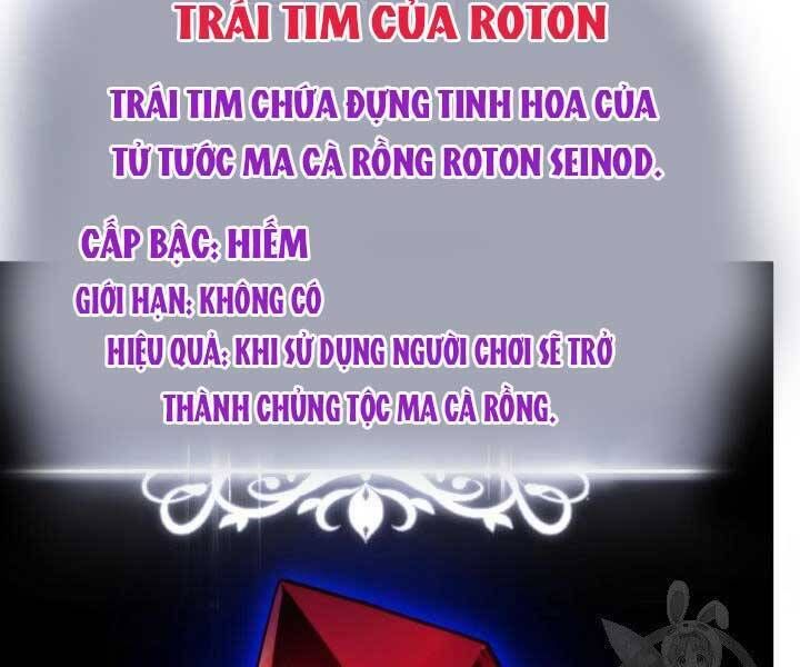 đọc truyện Sự Trở Lại Của Vị Thần Sức Mạnh Chương 63 ảnh 113 tại Truyện Dạ Ký