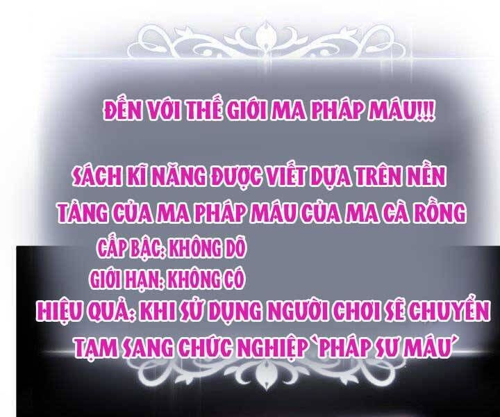 đọc truyện Sự Trở Lại Của Vị Thần Sức Mạnh Chương 63 ảnh 116 tại Truyện Dạ Ký