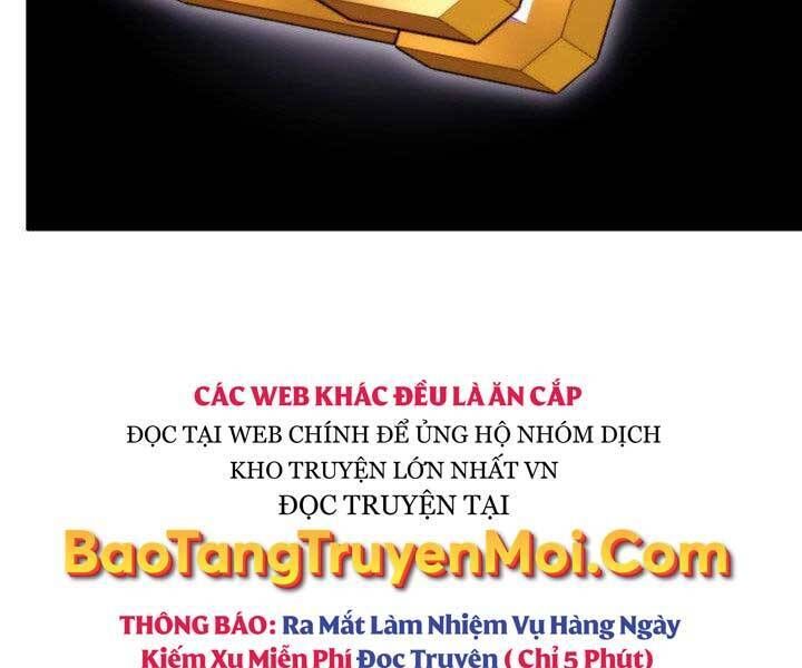 đọc truyện Sự Trở Lại Của Vị Thần Sức Mạnh Chương 63 ảnh 118 tại Truyện Dạ Ký