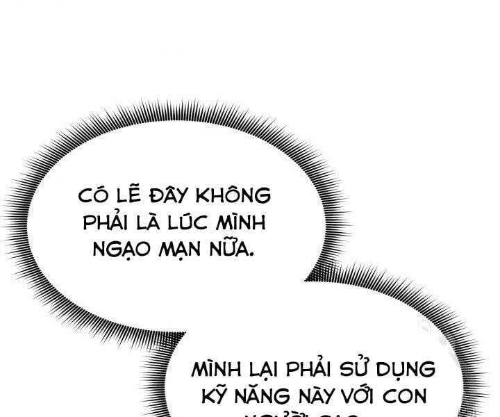 đọc truyện Sự Trở Lại Của Vị Thần Sức Mạnh Chương 63 ảnh 13 tại Truyện Dạ Ký