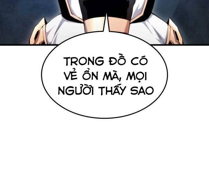 đọc truyện Sự Trở Lại Của Vị Thần Sức Mạnh Chương 63 ảnh 121 tại Truyện Dạ Ký