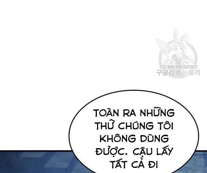 đọc truyện Sự Trở Lại Của Vị Thần Sức Mạnh Chương 63 ảnh 122 tại Truyện Dạ Ký