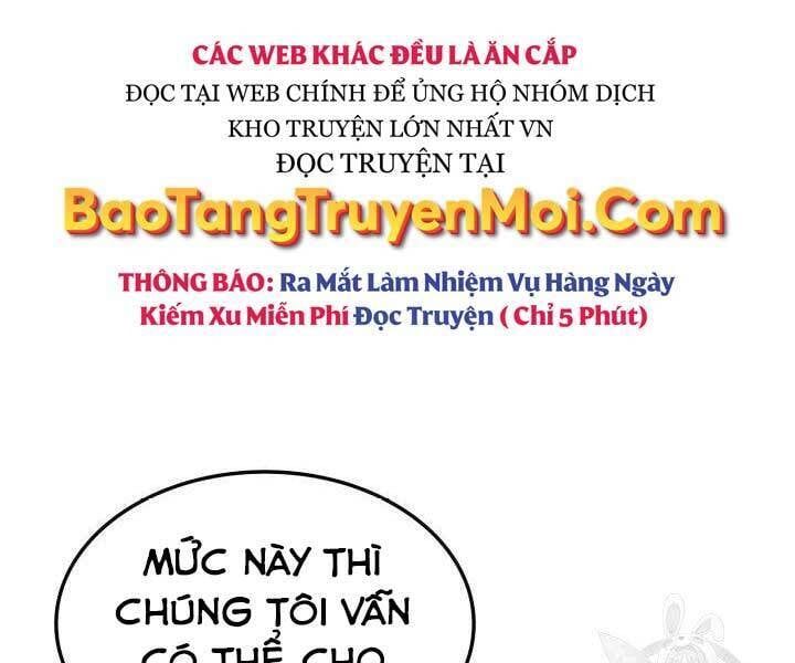 đọc truyện Sự Trở Lại Của Vị Thần Sức Mạnh Chương 63 ảnh 129 tại Truyện Dạ Ký