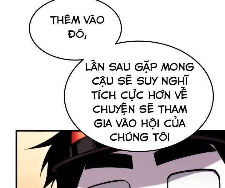 đọc truyện Sự Trở Lại Của Vị Thần Sức Mạnh Chương 63 ảnh 132 tại Truyện Dạ Ký