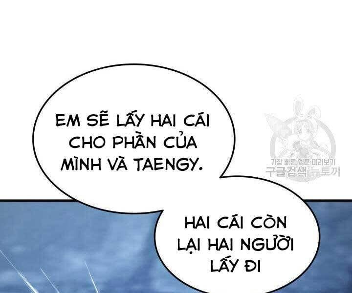 đọc truyện Sự Trở Lại Của Vị Thần Sức Mạnh Chương 63 ảnh 136 tại Truyện Dạ Ký