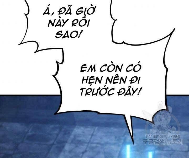 đọc truyện Sự Trở Lại Của Vị Thần Sức Mạnh Chương 63 ảnh 140 tại Truyện Dạ Ký