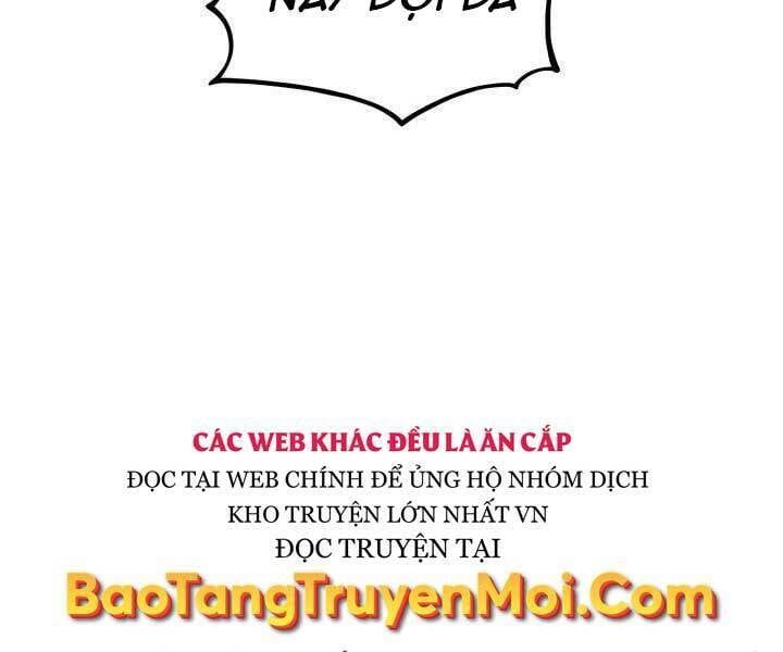 đọc truyện Sự Trở Lại Của Vị Thần Sức Mạnh Chương 63 ảnh 143 tại Truyện Dạ Ký