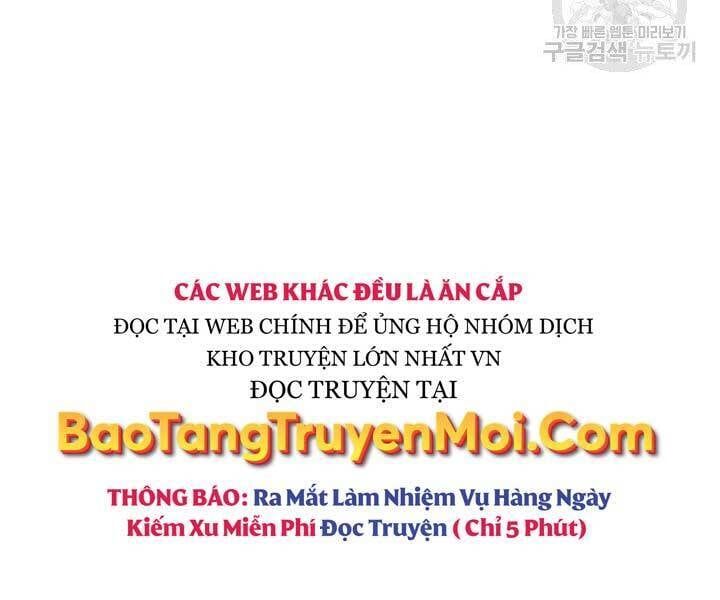 đọc truyện Sự Trở Lại Của Vị Thần Sức Mạnh Chương 63 ảnh 149 tại Truyện Dạ Ký
