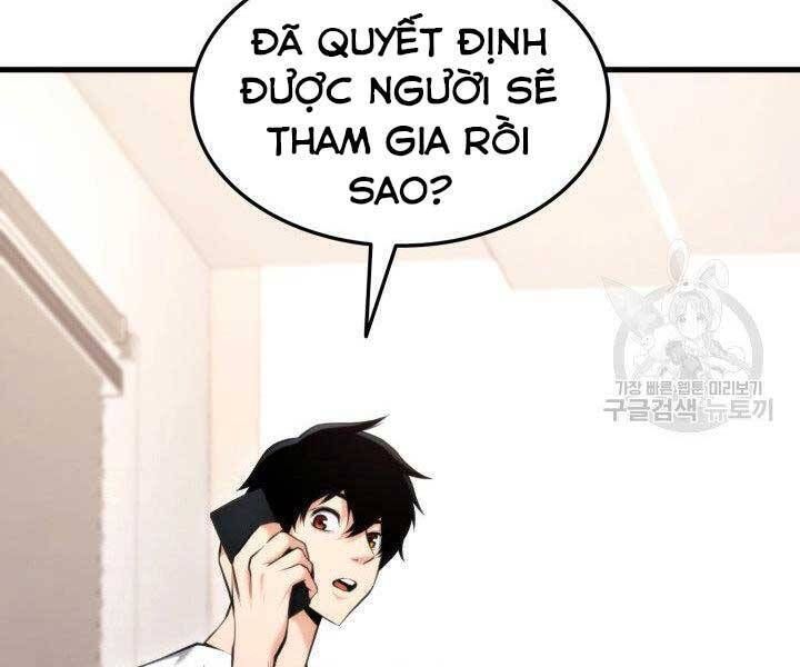 đọc truyện Sự Trở Lại Của Vị Thần Sức Mạnh Chương 63 ảnh 152 tại Truyện Dạ Ký