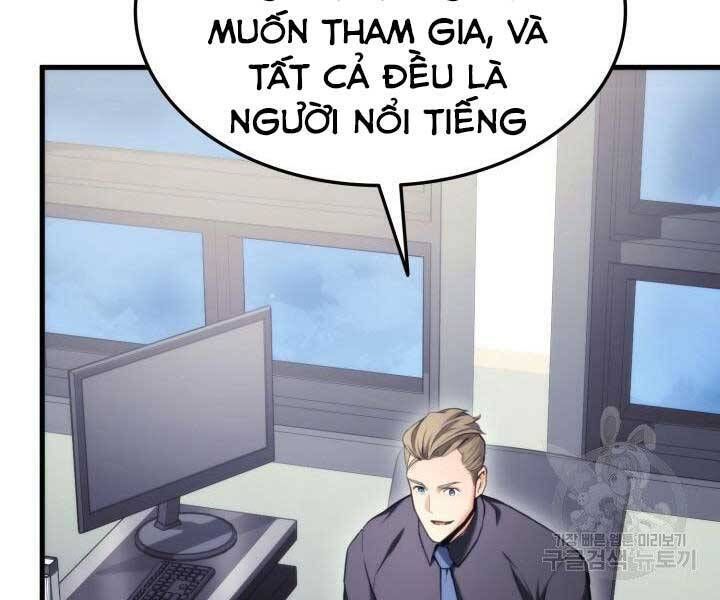 đọc truyện Sự Trở Lại Của Vị Thần Sức Mạnh Chương 63 ảnh 155 tại Truyện Dạ Ký